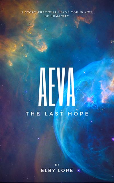 AEVA_BookCover_400