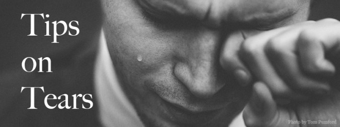 tipsontears_800