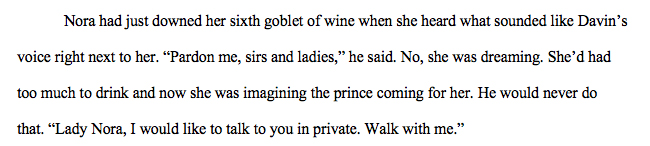 firstedit_silvers_edited