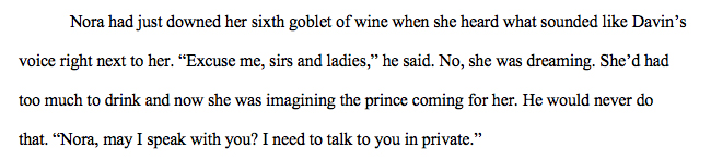 firstedit_silvers_orig