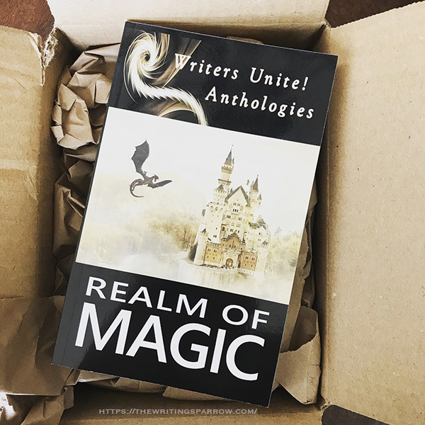 anthologyROM03092018_600