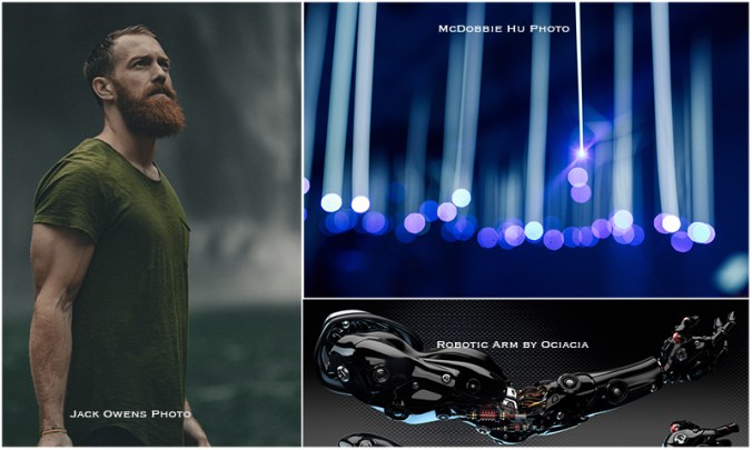 robiticarmcredits_800